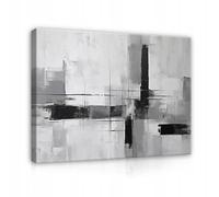 WallArena images imprimées sur toile, Abstrait,