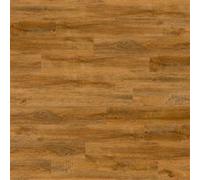 WallArt 30x Planches d'Aspect de Bois GL-WA29 Marron Rouillé Panneau Mural Bois G