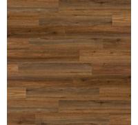 Wallart Planches D'aspect De Bois 30 Pcs Gl-Wa28 Marron Sellerie Marron