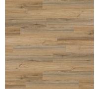 Wallart Planches D'aspect De Bois 30 Pcs Gl-Wa27 Marron Café Au Lait Marron
