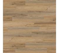 WallArt Planches d'aspect de bois ChÃªne naturel Marron latte