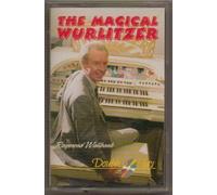 WALLBANK,RAYMOND - The Magical Wurlitzer - Cassette [Musikkassette]