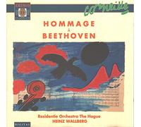 Wallberg - Beethoven:Symphony No.6 [Import]