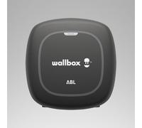 Wallbox ABL Pulsar PLP3 (11 KW / 5-6 M / T2 / B/DC Leakage + OCPP + Dry Contact/ABL)