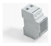 Wallbox Compteur D'énergie Mid Monophasé