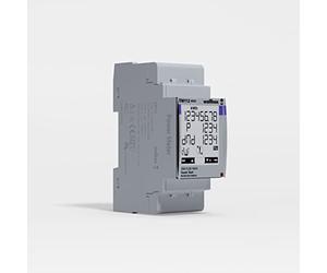 Wallbox Compteur Mid 1 Phase jusqu'à 100A