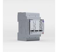 Wallbox Compteur Mid 3 Phases jusqu'à 65A