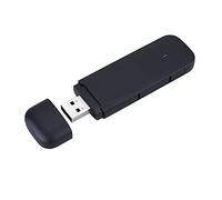Wallbox Connectivité Mobile destinée aux chargeurs pour VE - Connexion haut débit mobile via un modem 3G/4G, compatible avec les cartes mini SIM et les chargeurs pour VE Commander 2 et Copper SB