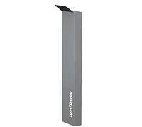 Wallbox Housse de Pluie pour Socle Eiffel