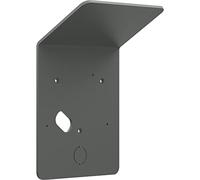 Wallbox Housse imperméable pour Eiffel Basic CMX2