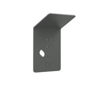 Wallbox Housse imperméable pour Eiffel Basic PLP1