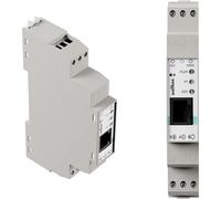 Wallbox P1 Connexion à Modbus pour l'équilibrage dynamique de la charge-MTR-P1PORT