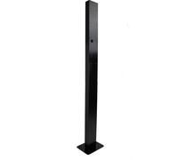 Wallbox Pied pour balai Wallbox-BS-IT002
