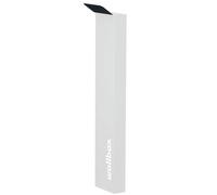 Wallbox Housse de Pluie pour Socle Eiffel