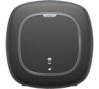 Wallbox | pour les appareils électriques Pulsar Pro, de type 2 | 22 kW | 4G, Wi-Fi, Bluetooth | 7 m | Czarny