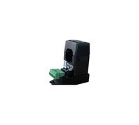 WALLBOX Power Boost CLAMP 1 Phase 80A/SPM1-80-AC/TEMCO