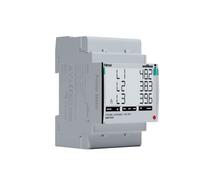 Wallbox Power Boost (Tri phasé)