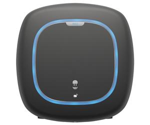 Wallbox Pulsar Pro 22 kW - type 2 - 5 mètres - borne de recharge-PPR1-0-2-4-K-002