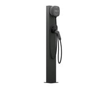 Wallbox Socle Eiffel Basic Mono