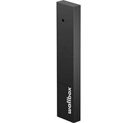 Wallbox Socle Eiffel CPB1