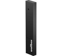 Wallbox Socle Eiffel PLP1