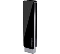 Wallbox Socle Onyx CMX2 Dual