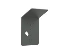 Wallbox Support De Chargeur De Voiture Basique Eiffel