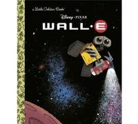 WALLE DisneyPixar WALLE by Rh Disney