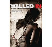 Walled In [Dvd] [2008] [Region 1] [Us Import] [Ntsc]