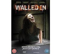 Walled In G