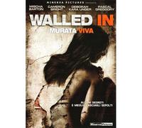 Walled In Murata Viva [Region Free]