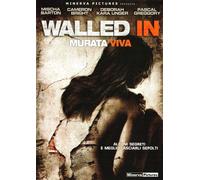 Walled In Murata Viva [Region Free]