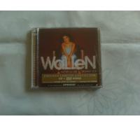 Wallen - Avoir La Vie Devant Soi