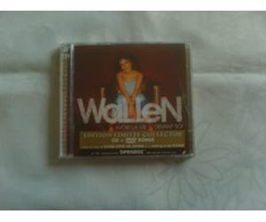 Wallen - Avoir La Vie Devant Soi