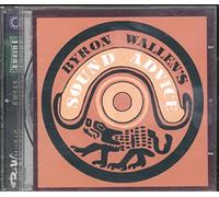 Wallen, Byron - Sound Advice
