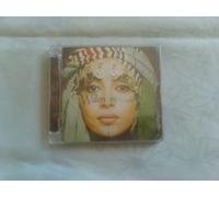 Wallen - Misericorde [Import]