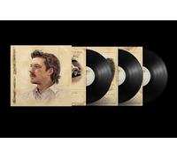 Wallen,Morgan - I'm The Problem (3lp) [Import]