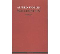 Wallenstein