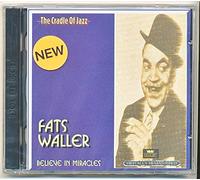 Waller,Fats - Believe in Miracles