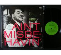 Waller, Fats - Best of