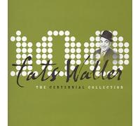 Waller, Fats - Centennial Collection + DVD [Import]