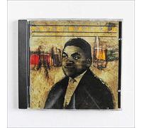 Waller,Fats - Fats and Hid Buddies [Import]
