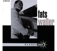 Waller Fats - Fats Waller [Import]
