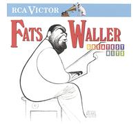 Waller, Fats - Greatest Hits