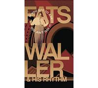 Waller, Fats - If Ask You Ain't Got It