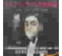 Waller, Fats - Irrepressible Humor of. [Import]