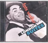 Waller,Fats - London Suites [Import]