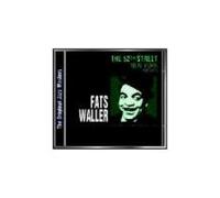 Waller, Fats - Original Jazz Masters [Import]