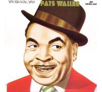 Waller,Fats - Rascal You [Import]