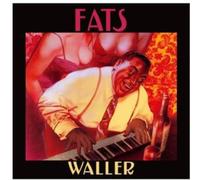 Waller Fats - The Best of Fats Waller [Import]